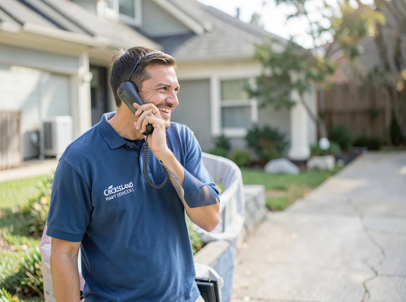 Heat Pump Installation Appomattox, VA FAQs